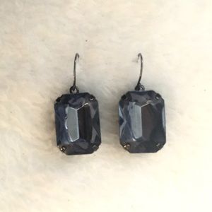 Sabika Inspired Earrings